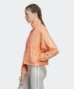 Pacegood.shop4216c3df92 2