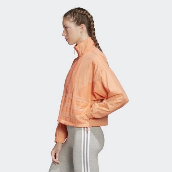 Pacegood.shop4216c3df92 2