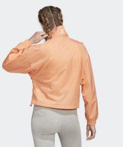 Pacegood.shop4216c3df92 3