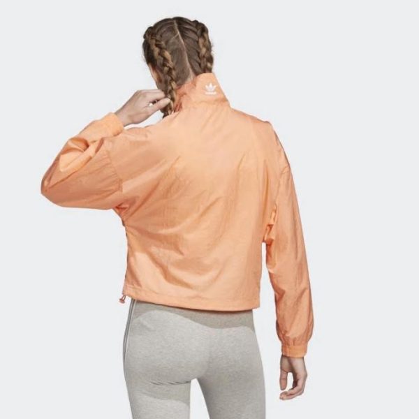 Pacegood.shop4216c3df92 3