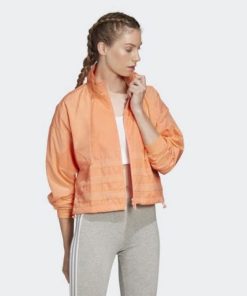 Pacegood.shop4216c3df92 4