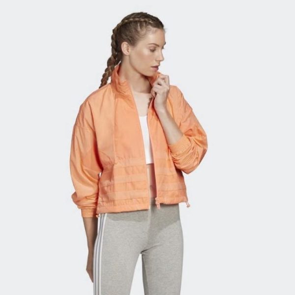 Pacegood.shop4216c3df92 4