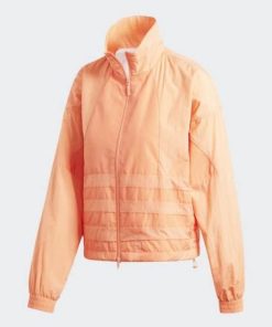 Pacegood.shop4216c3df92 5