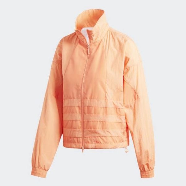 Pacegood.shop4216c3df92 5