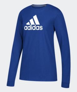 Pacegood.shop421c9e906b 1