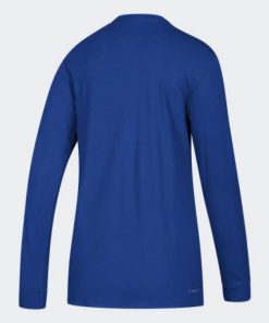 Pacegood.shop421c9e906b 2