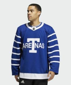 Pacegood.shop4232771a04 1