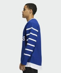 Pacegood.shop4232771a04 2