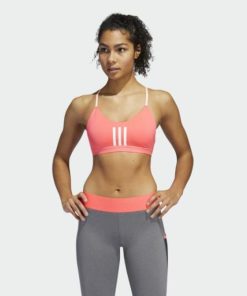 Pacegood.shop42364f4f68 1