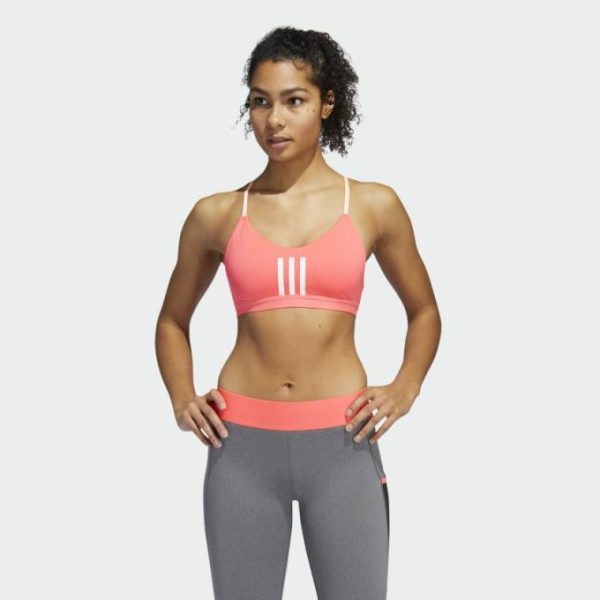 Pacegood.shop42364f4f68 1