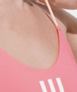 Pacegood.shop42364f4f68 2