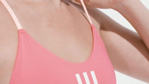 Pacegood.shop42364f4f68 2