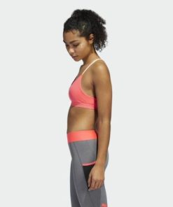 Pacegood.shop42364f4f68 3