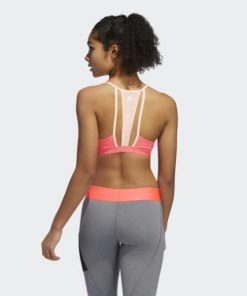 Pacegood.shop42364f4f68 4