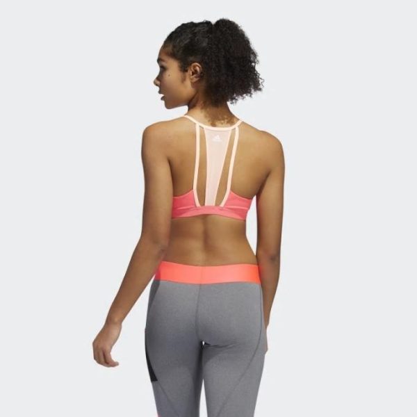 Pacegood.shop42364f4f68 4