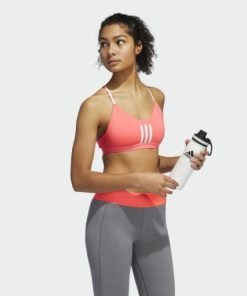 Pacegood.shop42364f4f68 5