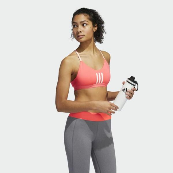 Pacegood.shop42364f4f68 5