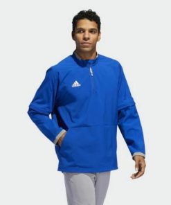 Pacegood.shop42afb50483 1