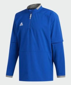 Pacegood.shop42afb50483 2