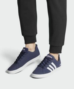 Pacegood.shop42d93da91e 2