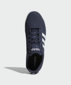 Pacegood.shop42d93da91e 3