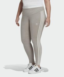 Pacegood.shop42e62311ba 1