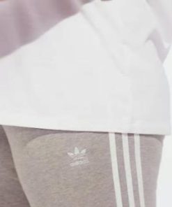 Pacegood.shop42e62311ba 2