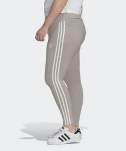 Pacegood.shop42e62311ba 3