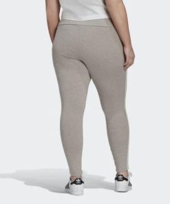 Pacegood.shop42e62311ba 4