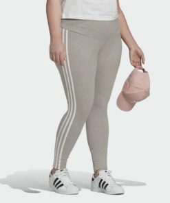 Pacegood.shop42e62311ba 5