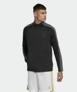 Pacegood.shop42fb321775 1