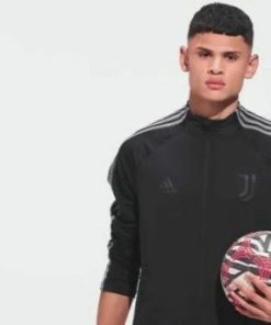 Pacegood.shop42fb321775 2