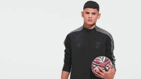 Pacegood.shop42fb321775 2