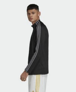 Pacegood.shop42fb321775 3