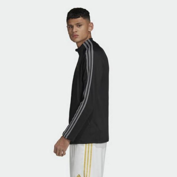 Pacegood.shop42fb321775 3