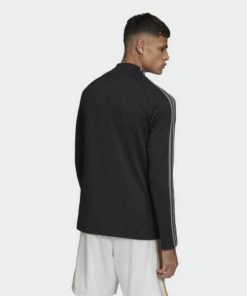 Pacegood.shop42fb321775 4