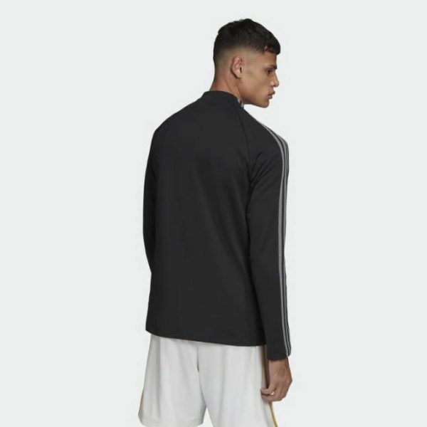 Pacegood.shop42fb321775 4