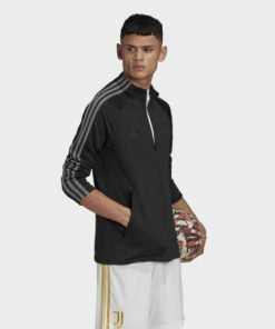 Pacegood.shop42fb321775 5