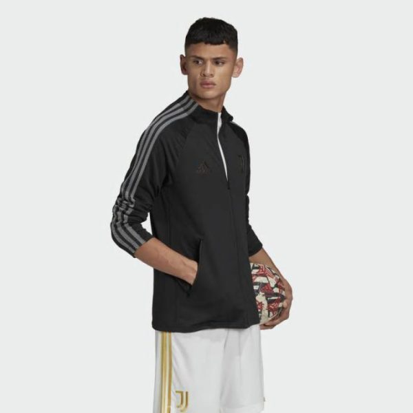 Pacegood.shop42fb321775 5