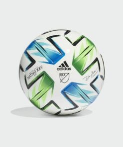 Pacegood.shop431a1e5997 1