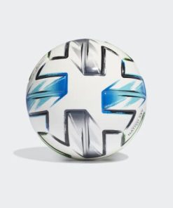 Pacegood.shop431a1e5997 2