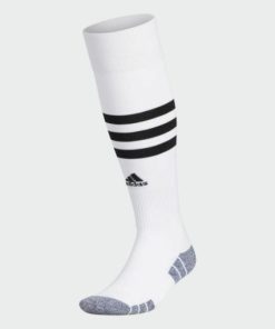 Pacegood.shop4356f620d5 1