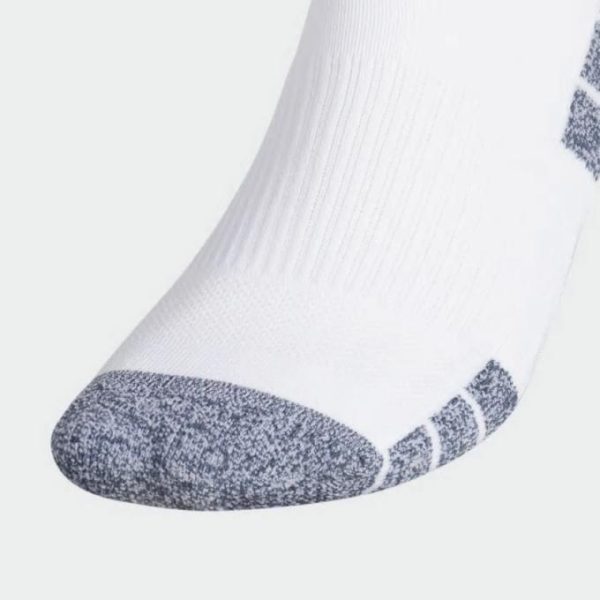 Pacegood.shop4356f620d5 3