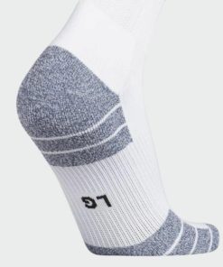 Pacegood.shop4356f620d5 4