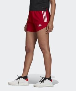 Pacegood.shop439f77e1cb 1