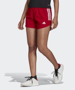 Pacegood.shop439f77e1cb 2