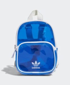 Pacegood.shop43a295c386 1