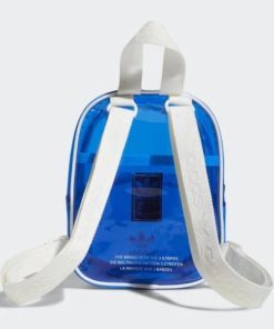 Pacegood.shop43a295c386 2