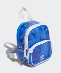 Pacegood.shop43a295c386 3