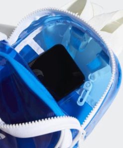 Pacegood.shop43a295c386 4